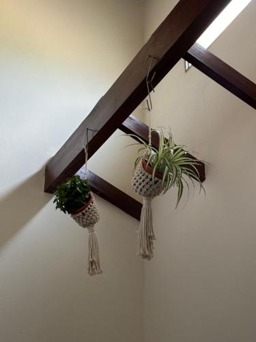 Photo de la galerie de l'établissement Lo de Ana, à San Antonio de Areco