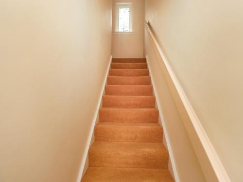 Gallery image of 26 Woodmarket in Kelso