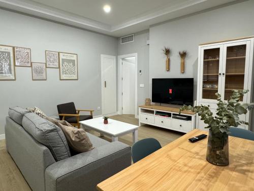 Apartamento Enira 80