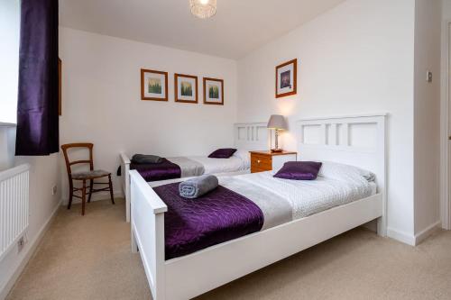 Splendid House Great Location to WAVE Surf & South West Water Park - Super Garden By STAE-Homes photo 8