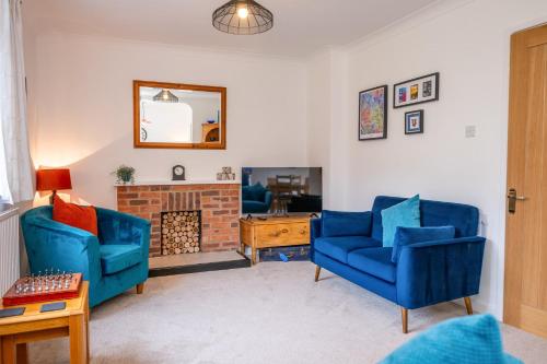 Splendid House Great Location to WAVE Surf & South West Water Park - Super Garden By STAE-Homes photo 14
