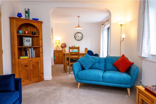Splendid House Great Location to WAVE Surf & South West Water Park - Super Garden By STAE-Homes photo 6