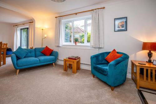 Splendid House Great Location to WAVE Surf & South West Water Park - Super Garden By STAE-Homes photo 21