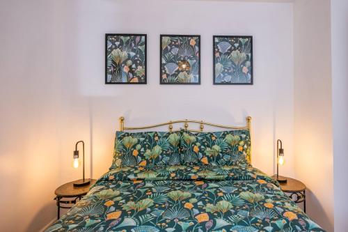 Splendid House Great Location to WAVE Surf & South West Water Park - Super Garden By STAE-Homes photo 30