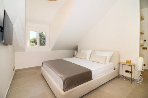 Vila Fenč photo 2