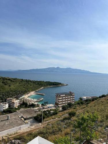 Natasha's Apartments