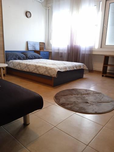 Φωτογραφία από το άλμπουμ του M&R Place στην Ξάνθη