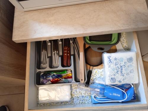 Φωτογραφία από το άλμπουμ του M&R Place στην Ξάνθη