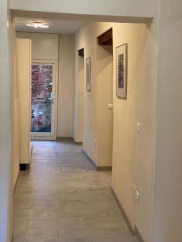 Ca'Antica sinagoga - Venice Canal front apartment photo 25