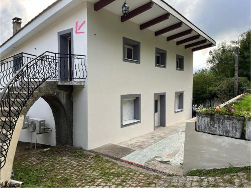 Appartement cosy proximité barrage Lavalette et Yssingeaux