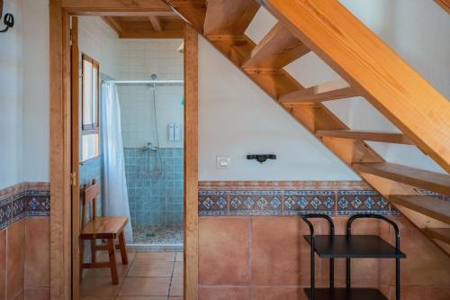 Φωτογραφία από το άλμπουμ του Casa Julia Costa Tropical σε Salobrena