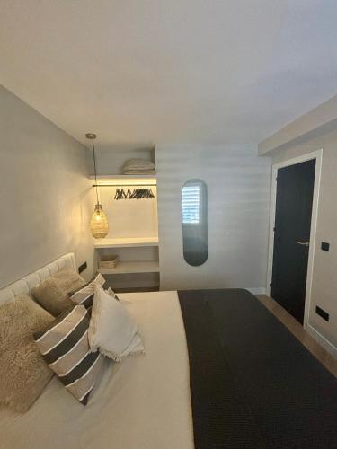 Apartamento - Casa di Lun - 150m from the Arenal Beach - Private parking - Elevator