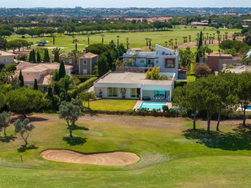 Villa Laguna 25 by Stay ici