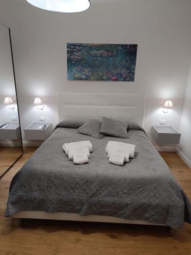 Luxury Apartament's Celso photo 10