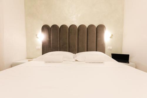 MagicFlo Santa Croce Appartamento