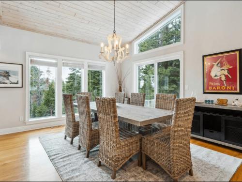 Φωτογραφία από το άλμπουμ του The Royal Canterbury Retreat - Near Kings Beach & Lake Tahoe σε Kings Beach