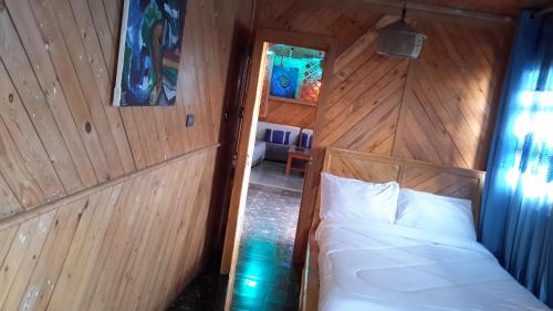 Fotografie z fotogalerie ubytování Jacar Hotel v destinaci Addis Abeba