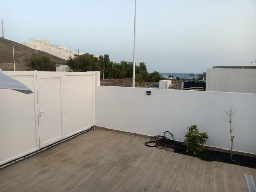 Galeriebild der Unterkunft La Catumbela in Tuineje