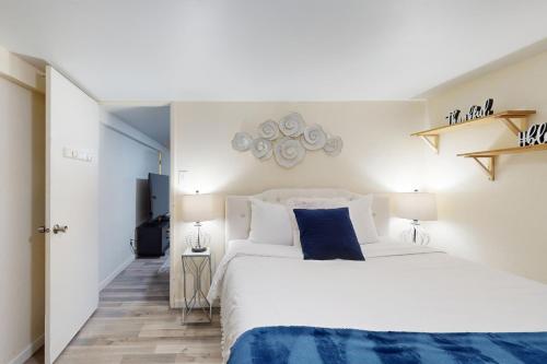 Ballard Craftsman Retreat_2