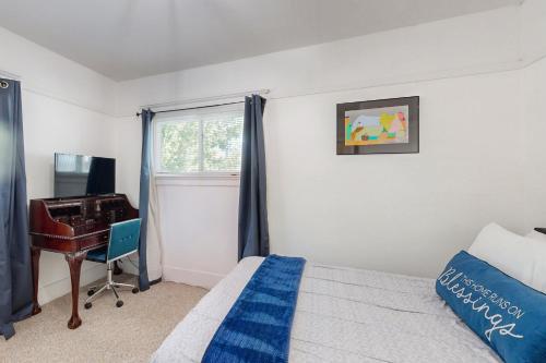 Ballard Craftsman_2