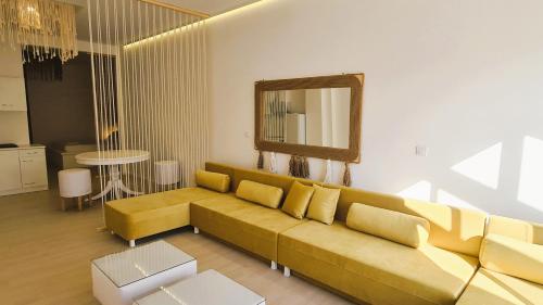 Meteora Superior Collection Villas IIII