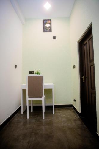 Φωτογραφία από το άλμπουμ του The Emerald Retreat σε Galle