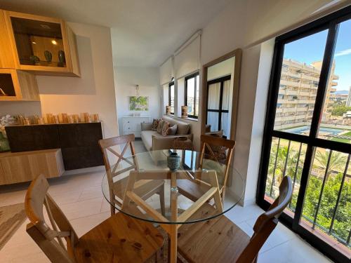 Nomad Stays Milos y Bali