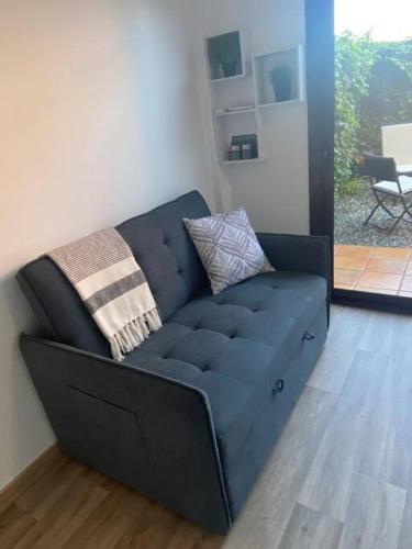 Apartamento Loft, LLoret de Mar