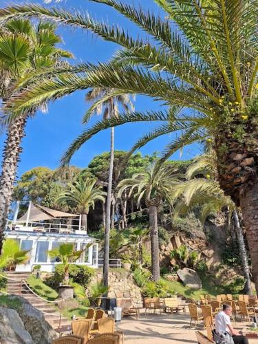 Apartamento Loft, LLoret de Mar