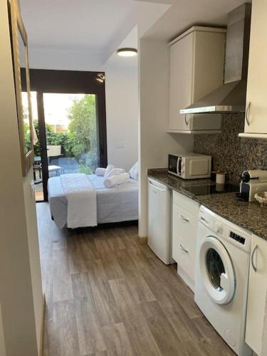 Apartamento Loft, LLoret de Mar