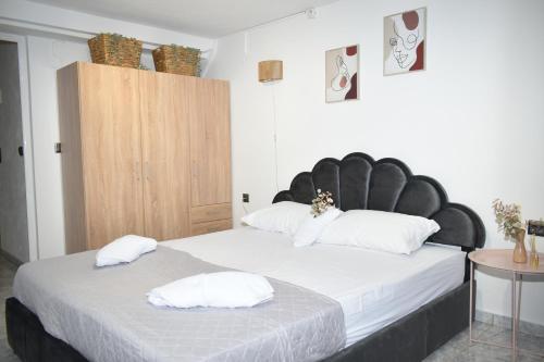 Ni & Na Apartment -private parking-Semi-basement