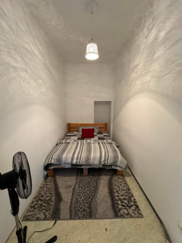 Ganzen Unterkunft 2 Zimmer
