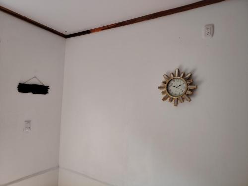 Fotografie z fotogalerie ubytování Casa Cristy v destinaci Puerto Viejo