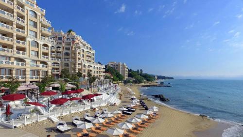 Φυσικό τοπίο κοντά σε αυτό το διαμέρισμα