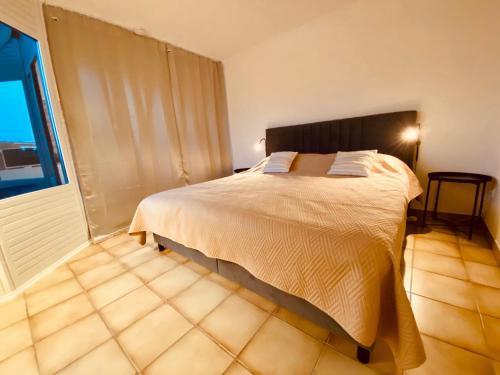 Gallery image of Living with soul - Appartement über den Dächern von Wiesbaden in Wiesbaden