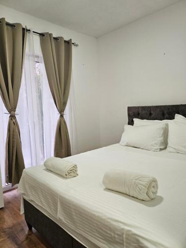 Gallery image of Spa Apartments Tivat in Tivat