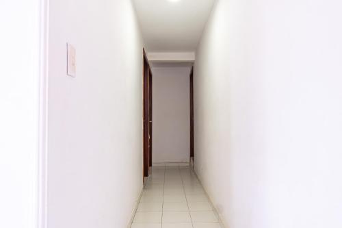 Foto dalla galleria di ORESCA Hostel a Cartagena de Indias