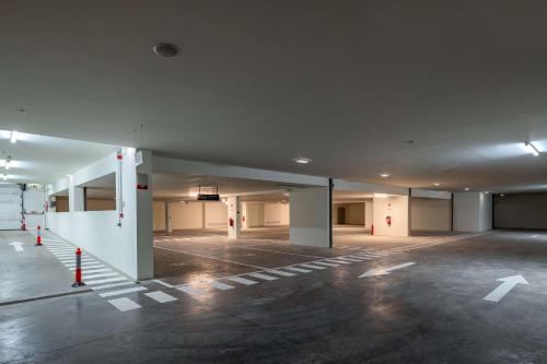 Fotografie z fotogalerie ubytování Doubletree By Hilton Lagoa Azores v destinaci Lagoa