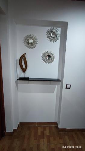 Estudio Santa Catarina