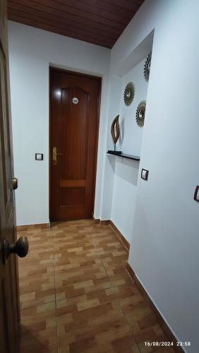 Estudio Santa Catarina
