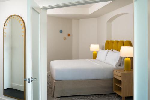 Renaissance Orlando Resort and Spa Image