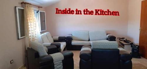 Villas to rent in Durres City Albania