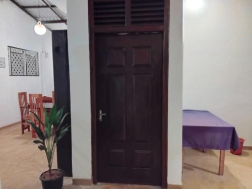 Galeriebild der Unterkunft Rusara Guest Home in Weligama