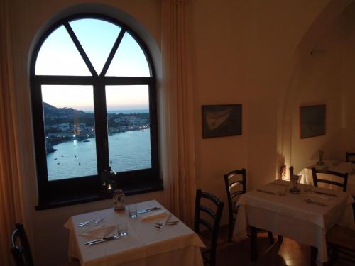Albergo Il Monastero