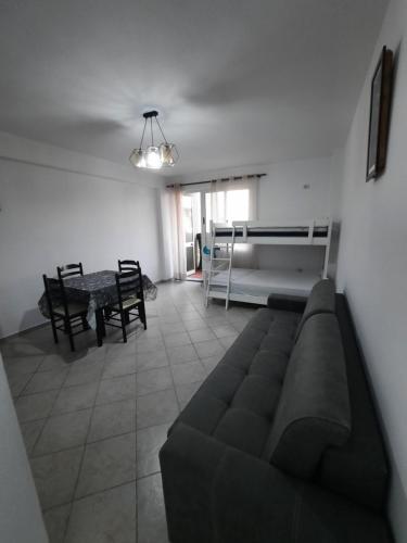 Holiday Apartment Shengjin