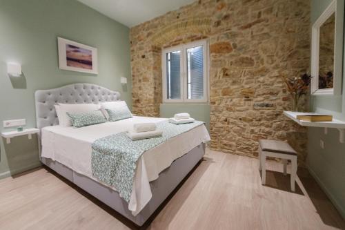 NV LUXURY RESIDENCE