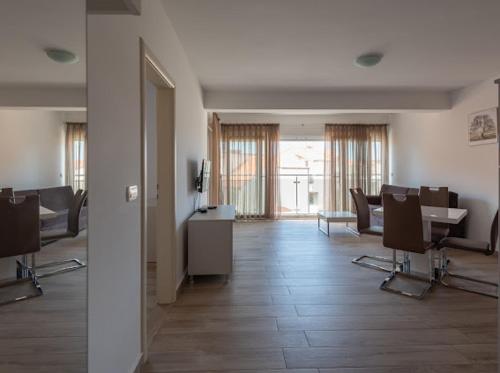 Apartment Emanuel