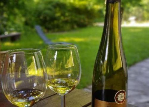 Mountain Pearl Velebit