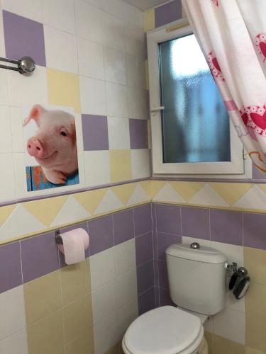 Photo de la galerie de l'établissement T1 MEZZANINE COTE D AZUR, à Fréjus