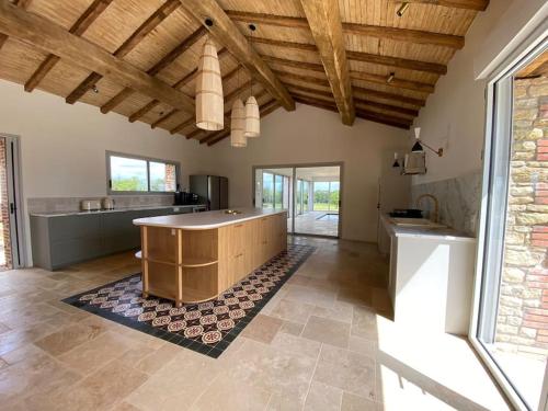 Domaine du Puy Doré